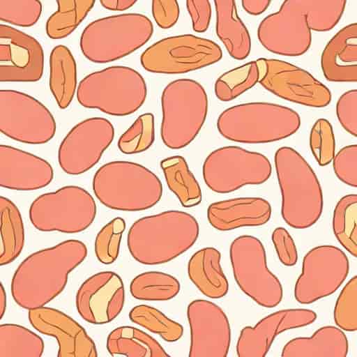 Skin And Subcutaneous Tissue