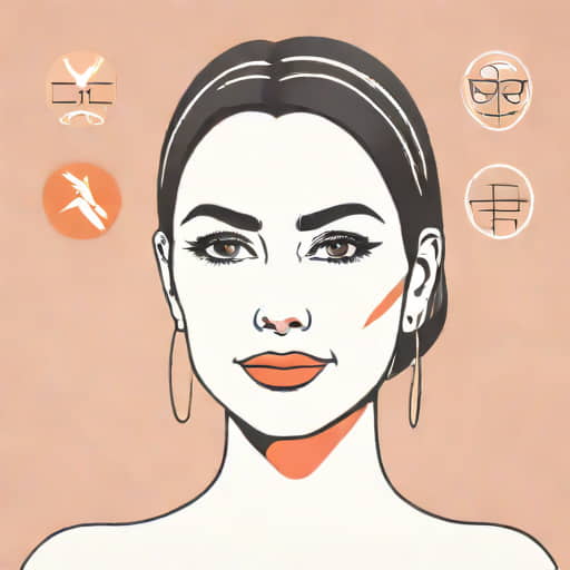 Skin Corrective Centre Dubbo