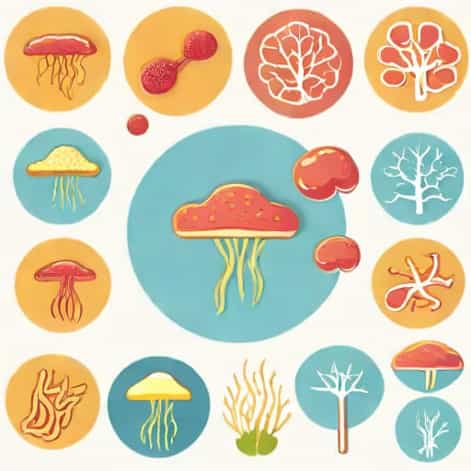Skin Fungal Infection Pictures Treatment