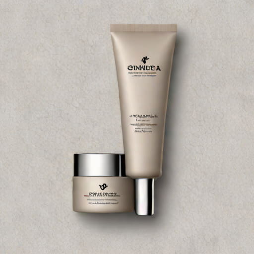 Skinmedica Replenish Hydrating Cream