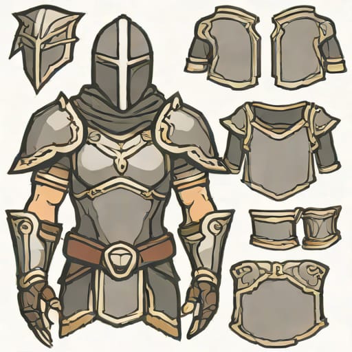 Skyrim Se Skimpy Armor Replacer