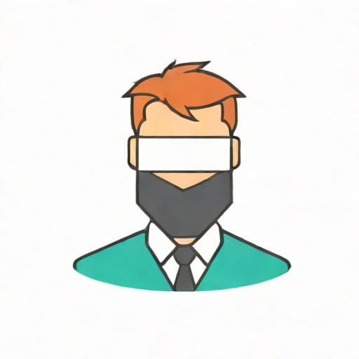 Slashdot Anonymous Coward