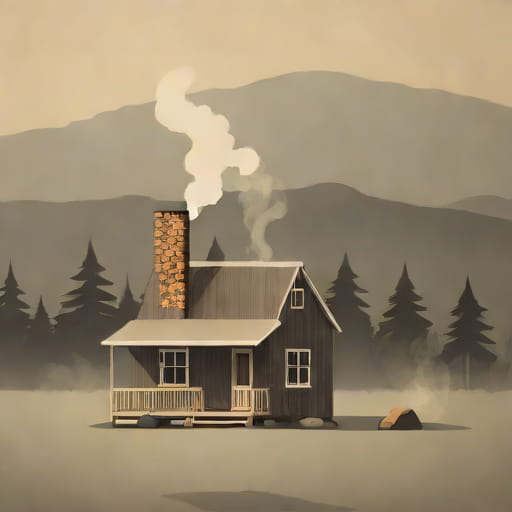 Smoke House Of The Catskills Photos