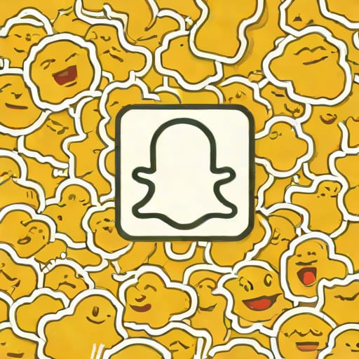 Snapchat Oops Something Went Wrong