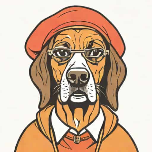 Snoop Dogg Lottie Dottie