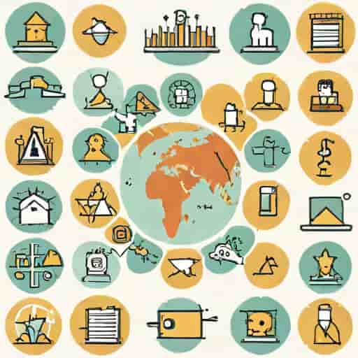 Social Science And Humanities