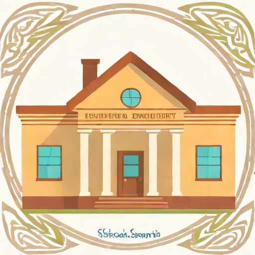 Social Security Office Sumter Sc