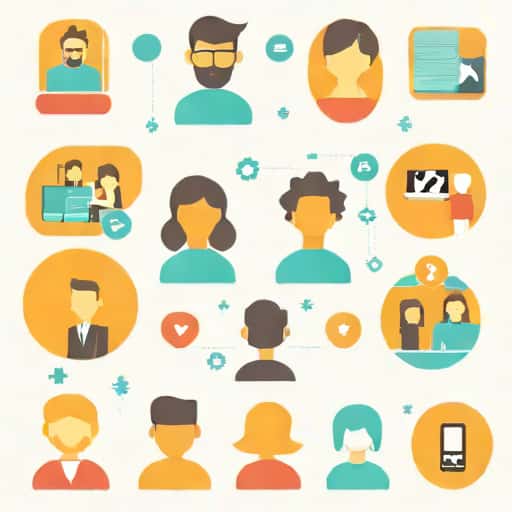Socialization And Individualization Ppt