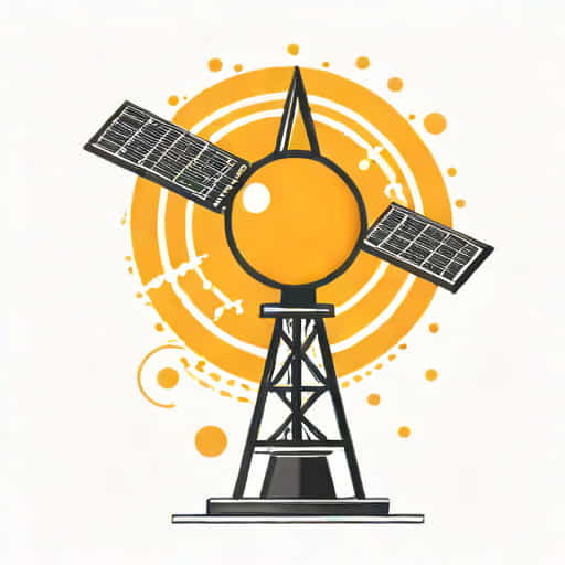 Solar Physicist Salary