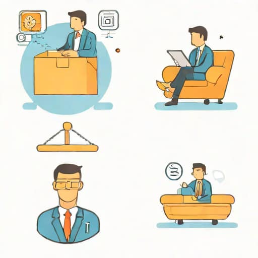 Sole Proprietorship Vs Incorporation