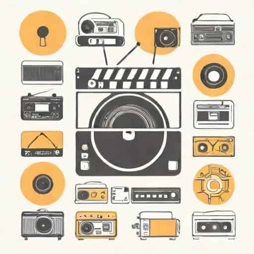 Songs Synonymous With Movies
