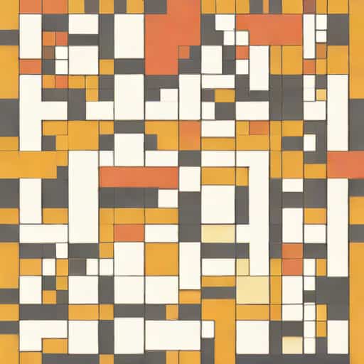 Soothe Placate Crossword Clue