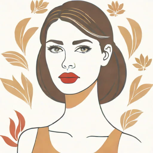 Sophie Brussaux Sophie Brussaux