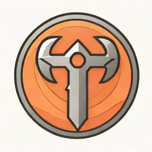 Soulstone Survivors Heartrending Strike Unlock