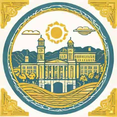 South Dakota State University
