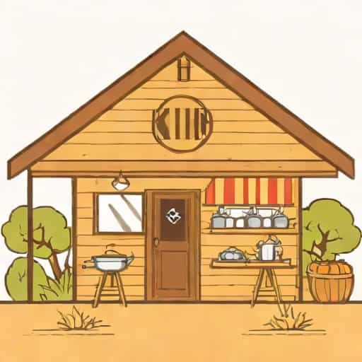 Southern Kin Cookhouse Reviews