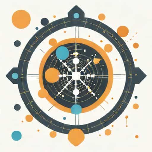 Space And Time Complexity