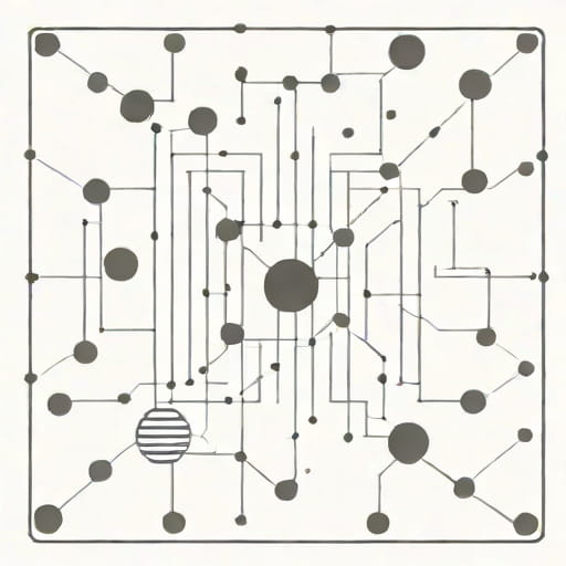 Space Complexity Of Binary Search