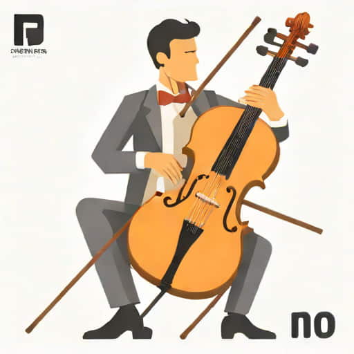 Spanish Cellist Pablo Crossword Clue