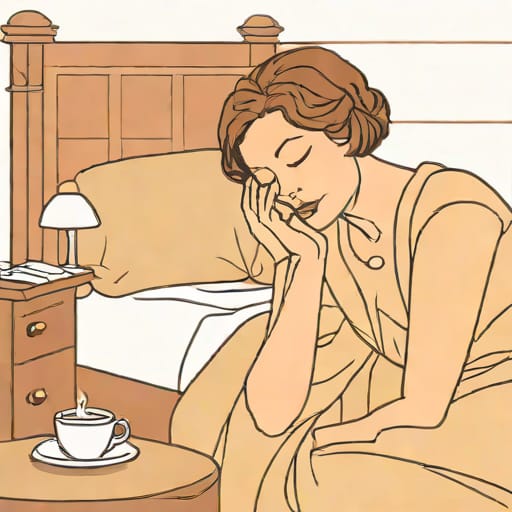 Sparknotes Lady Chatterley'S Lover