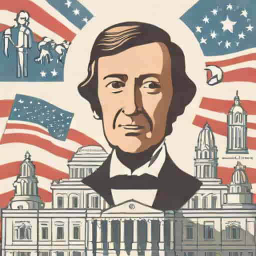 Sparknotes Tocqueville Democracy In America