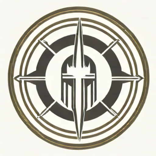 Spartan Corporation Estimates That It Will Incur