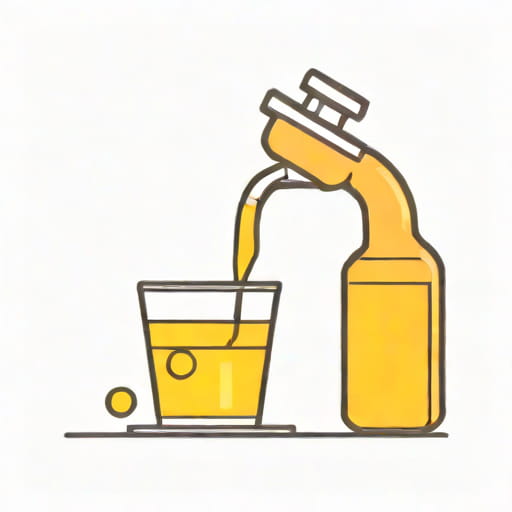 Specific Gravity Of Urine Abnormal