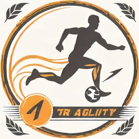 Speed And Agility Training