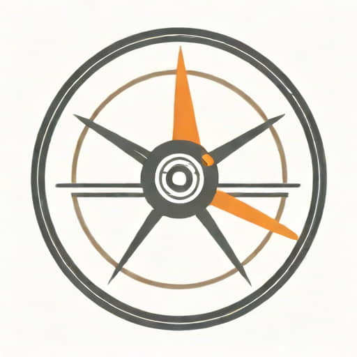 Speed And Velocity Can Be Used Interchangeably