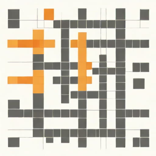 Speediness In Response Crossword Clue