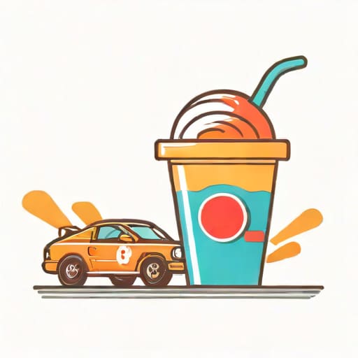 Speedway Free Slurpee Day