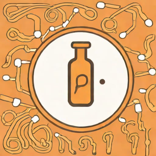 Spironolactone Who Can Prescribe