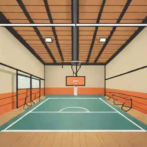 Sports Basement Redwood City