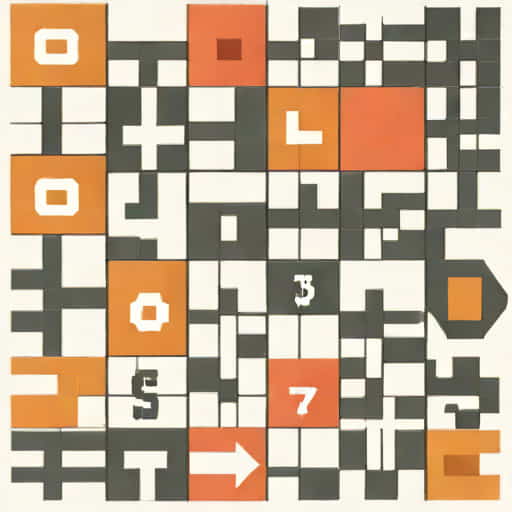 Squalidness Crossword Clue 10 Letters