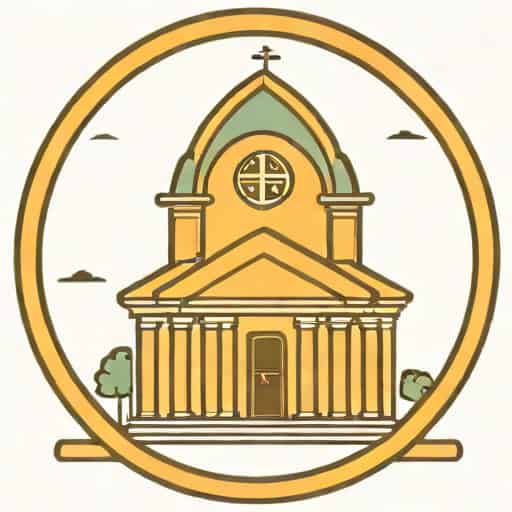 St Pious Student Login