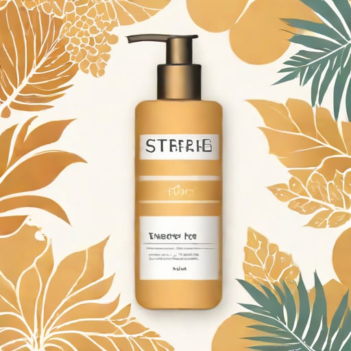 St Tropez Gradual Tan Lotion