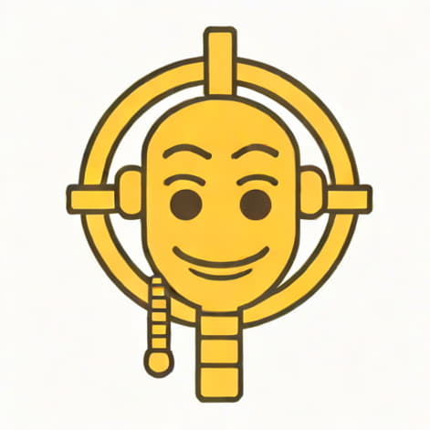 Staff Of Aesculapius Emoji