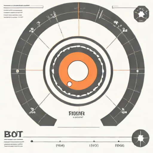 Standard Bolt Torque Chart Pdf