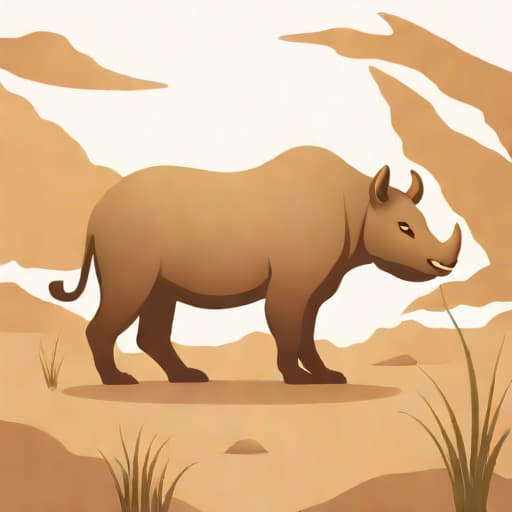 Stanford Pliocene Eocene