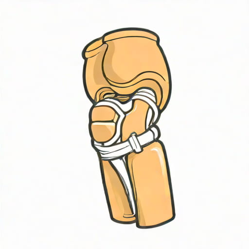 Staphylococcal Prosthetic Joint Infections