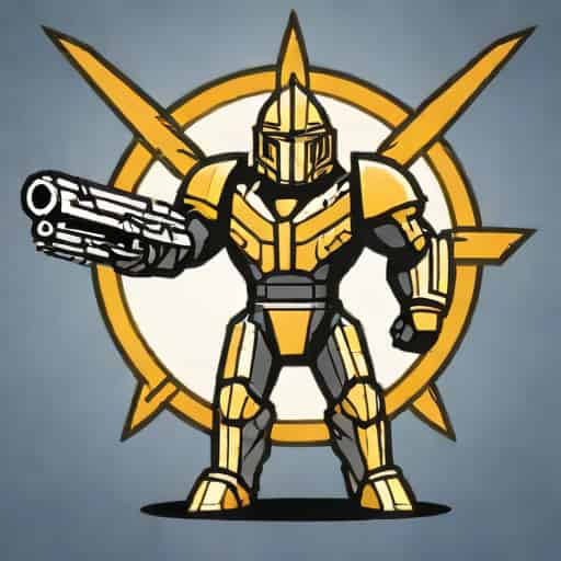 Star Defenders Hatemonger