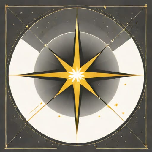 Star Schedar In Cassiopeia Declination