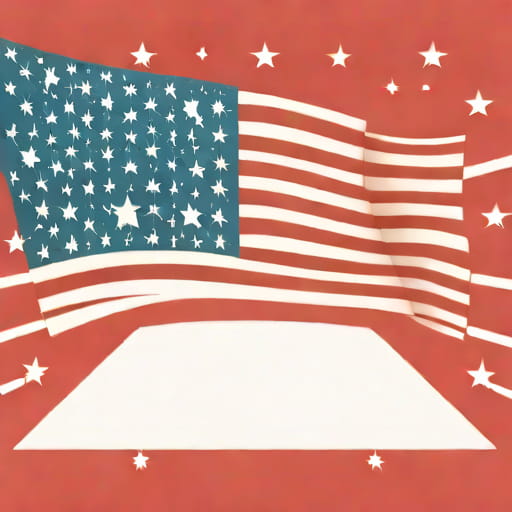Star Spangled Banner Who Wrote It