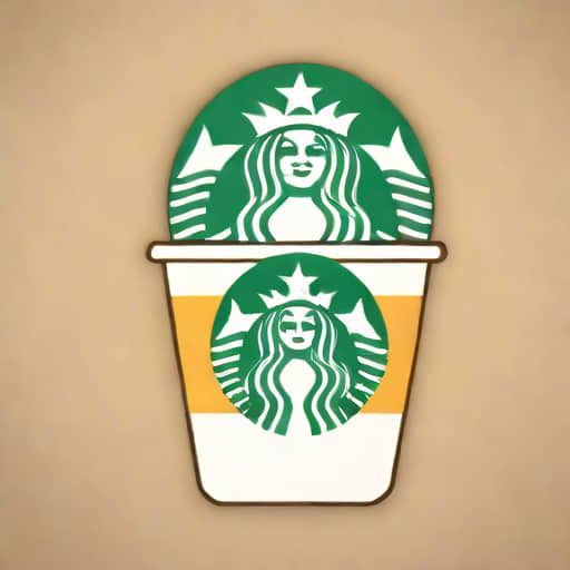 Starbucks Nondairy Sweet Cream Calories