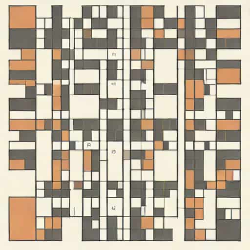 Stare Rubberneck Crossword Clue