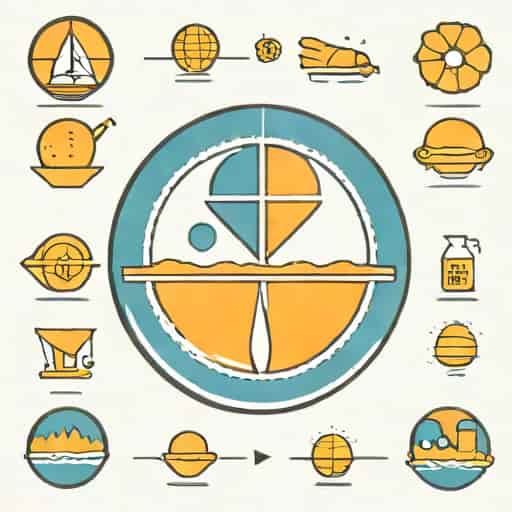 State And Explain Archimedes Principle