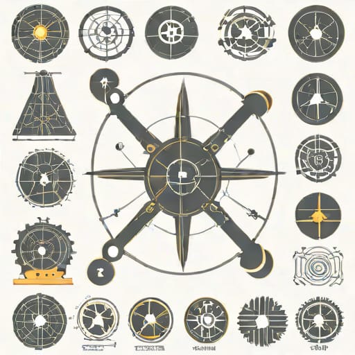 State Oersted Experiment Class 12