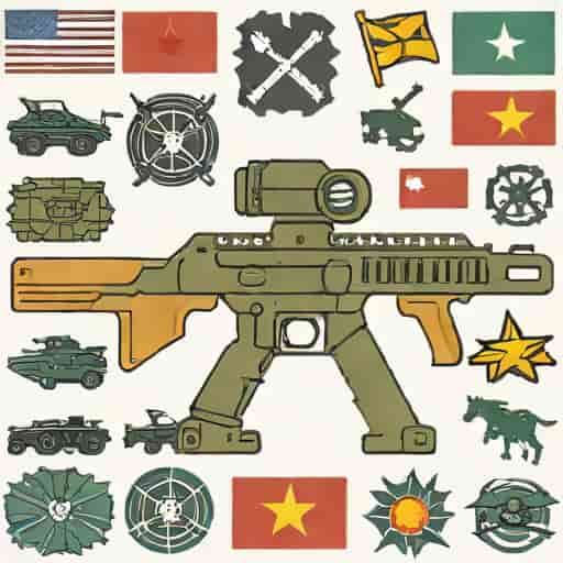 State Of War Warmonger Download