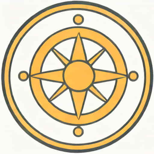 State The Empirical Rule