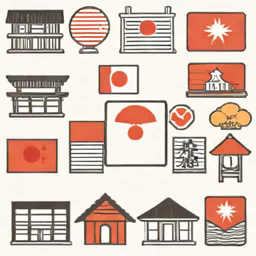 Statelessness In Japan